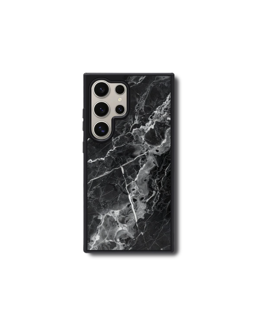 Marble Phone Case