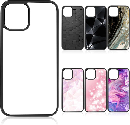 iPhone 11 - Custom Phone Case