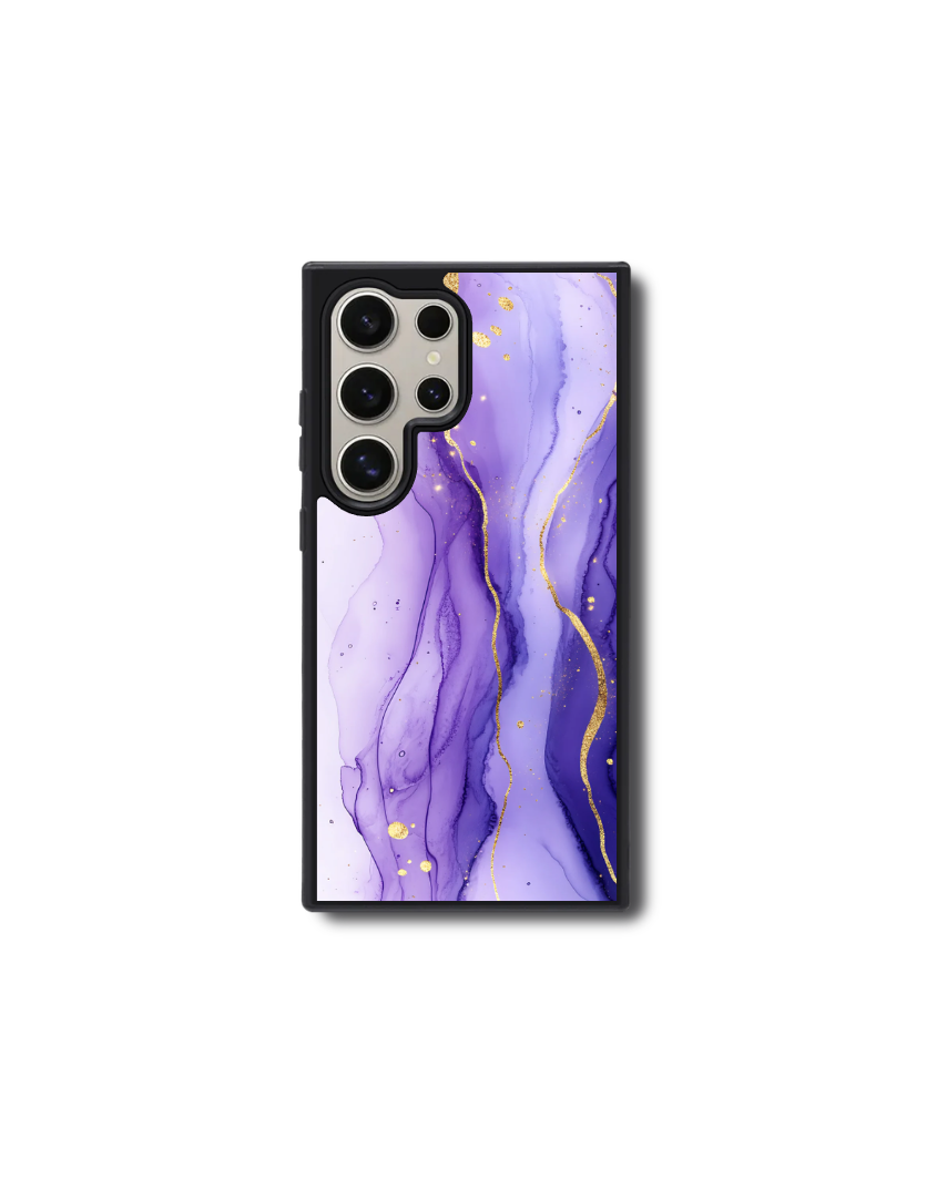 Watercolor Phone Case