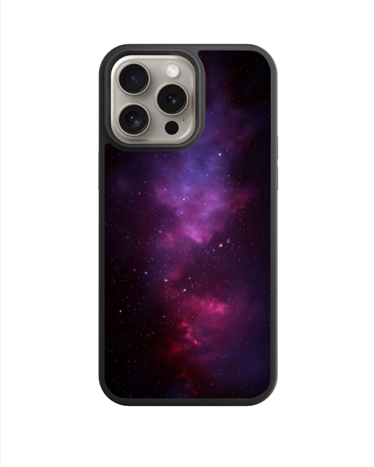 Galaxy Phone Case