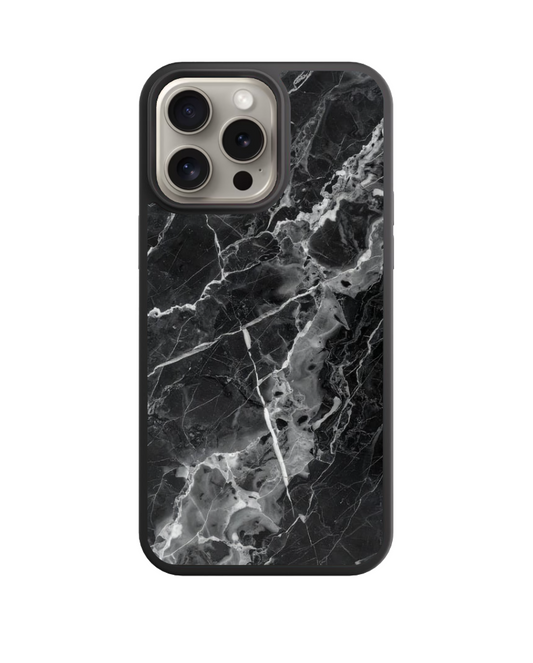 Marble Phone Case