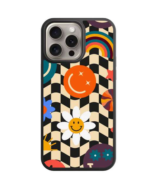 Pop Art Phone Case