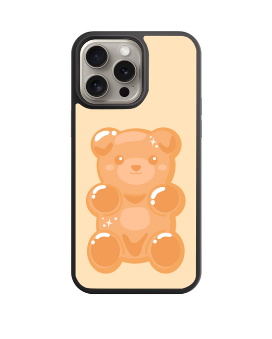 Gummy Bear Phone Case
