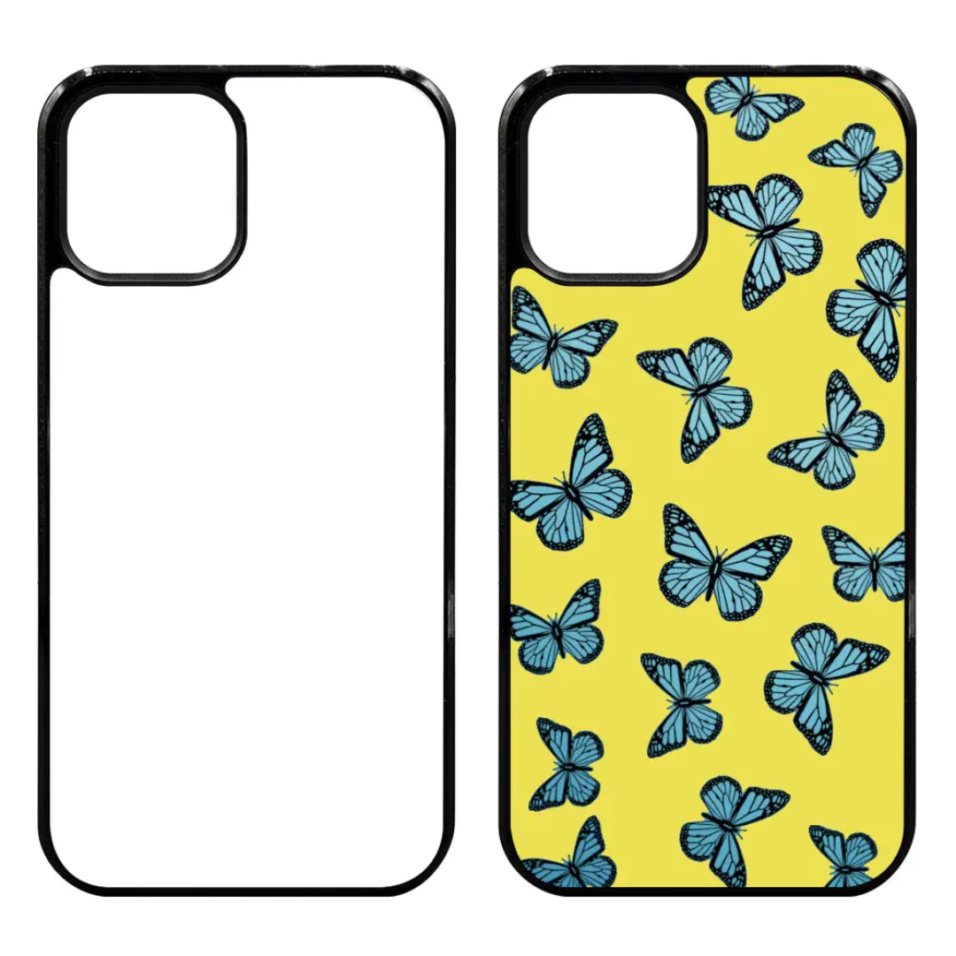 iPhone 14 - Custom Phone Case