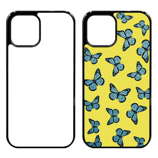 iPhone 14 - Custom Phone Case