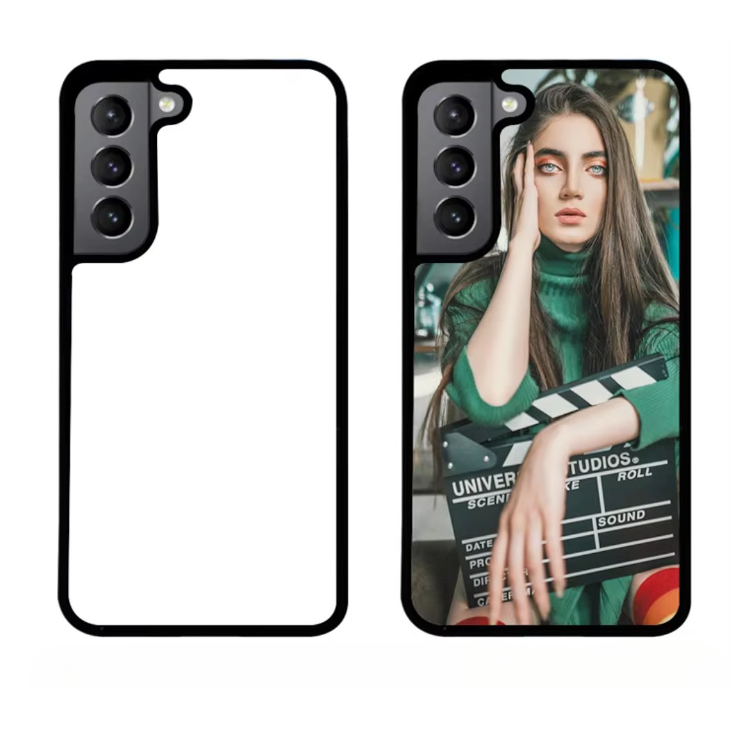 Samsung Galaxy S22 Pro - Custom Phone Case