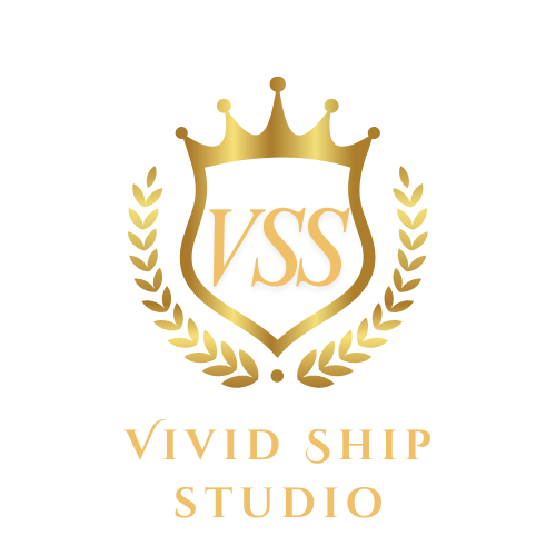 My Store