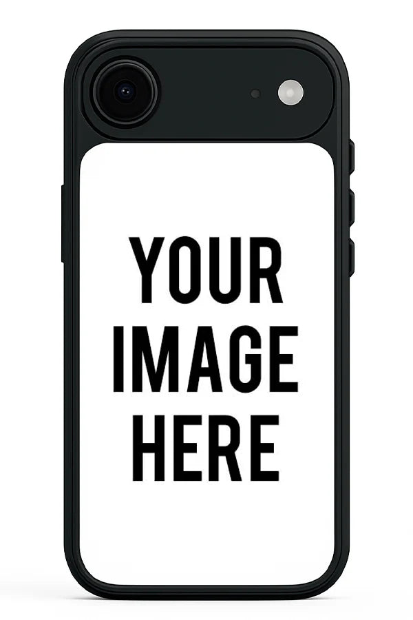 iPhone 17 Air - Custom Phone Case