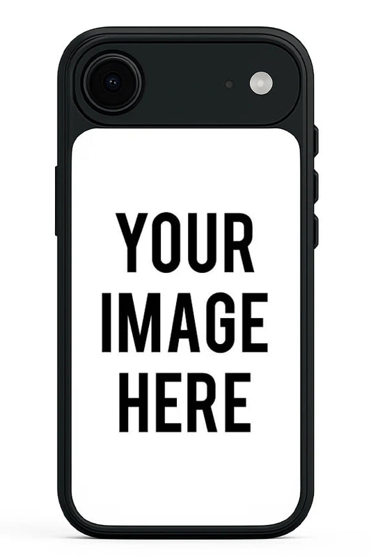 iPhone 17 Air - Custom Phone Case