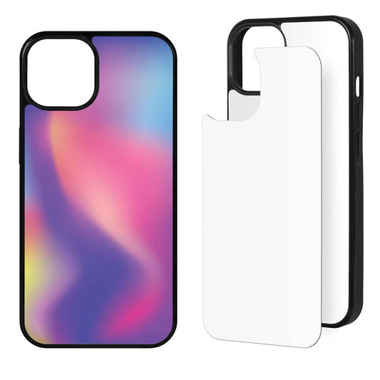 iPhone 13 - Custom Phone Case
