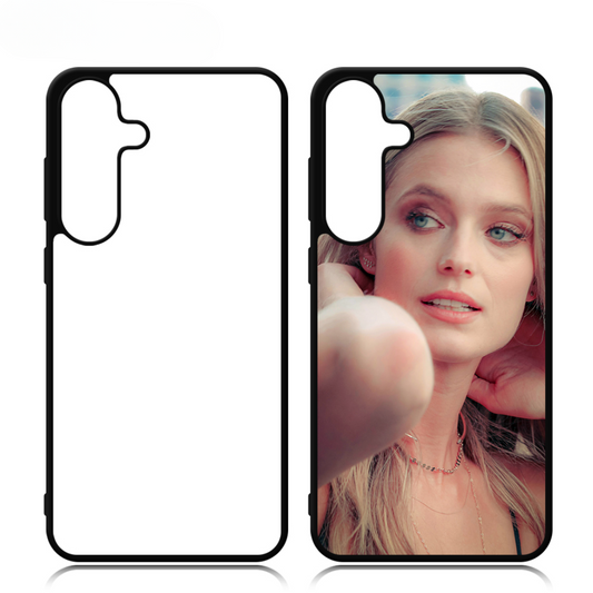 Samsung Galaxy S21 Plus - Custom Phone Case