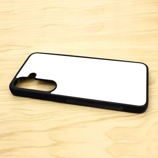 Samsung Galaxy S21 FE - Custom Phone Case