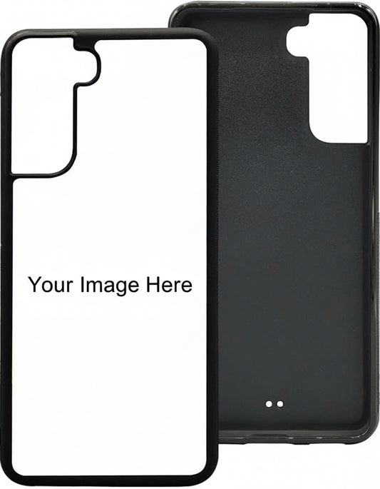 Samsung Galaxy S21 Ultra - Custom Phone Case
