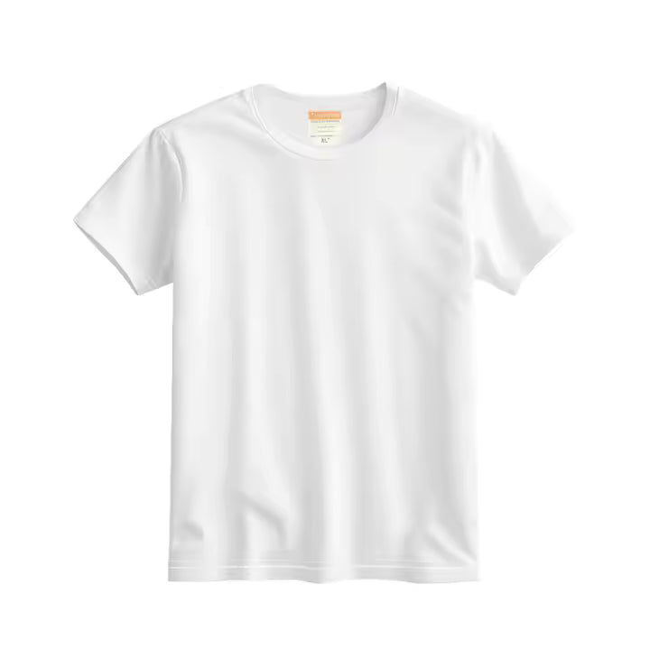 Women's Custom Short Sleeve T-Shirt