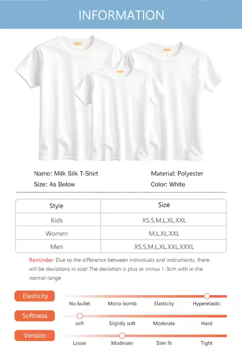Women's Custom Short Sleeve T-Shirt